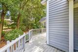5019 Gilbert Ln. - Photo 28