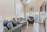 4396 Baldwin Ave. - Photo 11