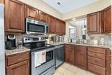 4396 Baldwin Ave. - Photo 14