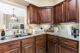 4396 Baldwin Ave. - Photo 15