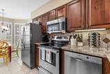 4396 Baldwin Ave. - Photo 16