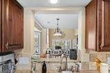 4396 Baldwin Ave. - Photo 17