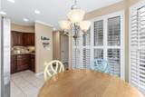 4396 Baldwin Ave. - Photo 18