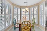 4396 Baldwin Ave. - Photo 19
