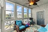 4396 Baldwin Ave. - Photo 20