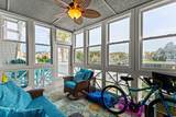 4396 Baldwin Ave. - Photo 21