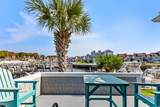 4396 Baldwin Ave. - Photo 22