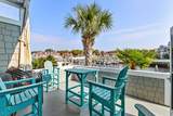 4396 Baldwin Ave. - Photo 23