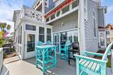 4396 Baldwin Ave. - Photo 24