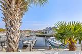 4396 Baldwin Ave. - Photo 25