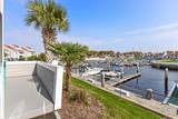 4396 Baldwin Ave. - Photo 26