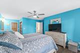 4396 Baldwin Ave. - Photo 28