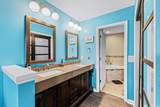 4396 Baldwin Ave. - Photo 29