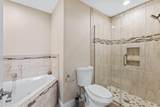 4396 Baldwin Ave. - Photo 30