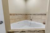 4396 Baldwin Ave. - Photo 31
