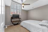4396 Baldwin Ave. - Photo 32