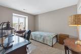 4396 Baldwin Ave. - Photo 33