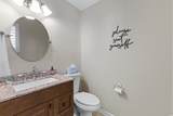 4396 Baldwin Ave. - Photo 35