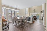 4396 Baldwin Ave. - Photo 5