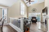4396 Baldwin Ave. - Photo 6