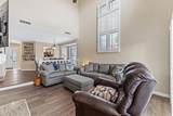 4396 Baldwin Ave. - Photo 8