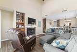 4396 Baldwin Ave. - Photo 9
