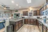 323 Camrose Way - Photo 10