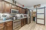 323 Camrose Way - Photo 11