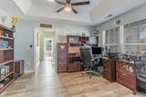 323 Camrose Way - Photo 12