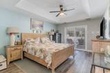 323 Camrose Way - Photo 15