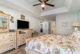 323 Camrose Way - Photo 16