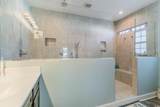323 Camrose Way - Photo 17