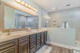323 Camrose Way - Photo 18