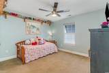 323 Camrose Way - Photo 19