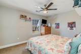 323 Camrose Way - Photo 20