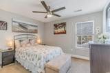 323 Camrose Way - Photo 21