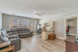 323 Camrose Way - Photo 22