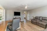 323 Camrose Way - Photo 23