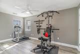 323 Camrose Way - Photo 24