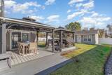 323 Camrose Way - Photo 29