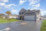 323 Camrose Way - Photo 3
