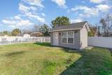 323 Camrose Way - Photo 31