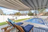 323 Camrose Way - Photo 32