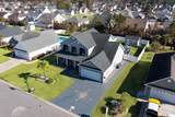 323 Camrose Way - Photo 36