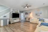 323 Camrose Way - Photo 7