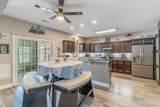 323 Camrose Way - Photo 8