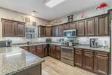 323 Camrose Way - Photo 9