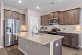 421 Sunforest Way - Photo 10