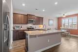 421 Sunforest Way - Photo 14