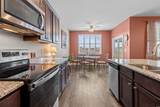 421 Sunforest Way - Photo 15
